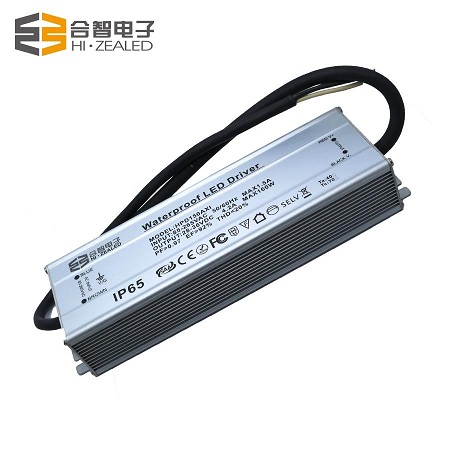 150w led driver